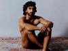Explained: Amid Row Over Ranveer Singh's 'Nude' Photoshoot, What Are The Laws That Deal With Obscenity In India?