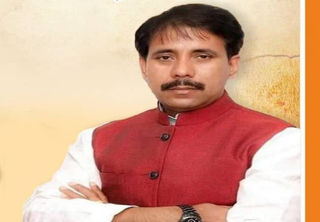 ABP News ABP News