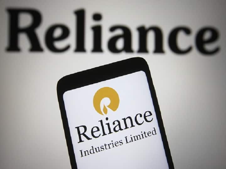 Reliance Announces Partnership with Indian Olympic Association to support Indian athletes Commonwealth Games Reliance Industries Partners With IOA for Olympics, Commonwealth, Asian Games