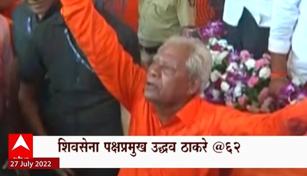 ABP News ABP News