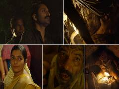 Malayankunju: ஏ.ஆர் ரஹ்மானே பார்த்து அசந்த சினிமா! வசூலில் பட்டையைக் கிளப்பும் பஹத்தின் 'மலையன்குஞ்சு’!