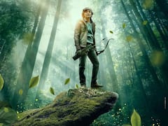 Happy Birthday Dhanush: धनुष के जन्मदिन से एक दिन पहले फैंस के लिए दो गुड न्यूज, नई फिल्मों का पोस्टर रिलीज