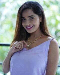 Karthika Deepam Shobha Shetty: 'కార్తీకదీపం' మోనిత హాట్ లుక్