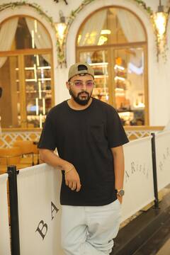 Bishakto Manush: অভিনেতা নয়, সৌরভ এবার লেখক! সঙ্গে থাকবেন সুমনা, জিনারা