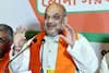 Businessman Duped Of Rs 2 Crores On Pretext Of Railway Contract Using Home Minister Amit Shah’s Name