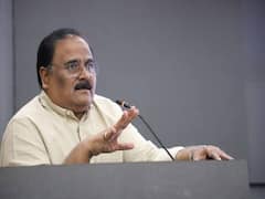 राधेश्याम मोपलवार यांची मुख्यमंत्री कार्यालयात नियुक्ती, पायाभूत सुविधा प्रकल्प वार रुमच्या महासंचालकपदाची जबाबदारी