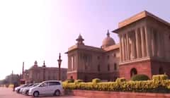 Money Laundering act: Supreme court to give decision on the act today | ABP news