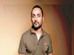 Happy Birthday Rahul Bose : अभिनय क्षेत्रच नव्हे, तर खेळांमध्येही तरबेज असणारा बॉलिवूडचा अष्टपैलू अभिनेता राहुल बोस!