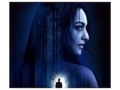 Sonakshi Sinha to star in brother Kussh Sinha's Directorial Debut ‘Nikita Roy and The Book of Darkness’