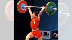 Commonwealth Games: বিগত পাঁচ কমনওয়েলথ গেমসে কেমন পারফর্ম করেছিল ভারতীয় দল?