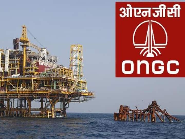 ONGC Gate Recruitment 2022 for 871 vacancy