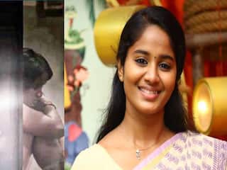 Watch Video: இரவின் நிழல் படத்தில் நிர்வாணமாக நடித்தேனா..? ஷாக் தகவல் சொன்ன சிலக்கம்மா ப்ரிகிடா..