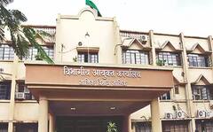 Nashik News : नाशिक जिल्ह्यातील तृतीयपंथीयांना मिळणार 'उभारी', विभागीय आयुक्तांनी दिले 'हे' निर्देश