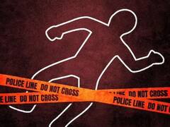 Chitrakoot News: चित्रकूट के जंगल में मिले नरकंकाल मामले में नया मोड़, प्रेम प्रसंग में हत्या करने का शक