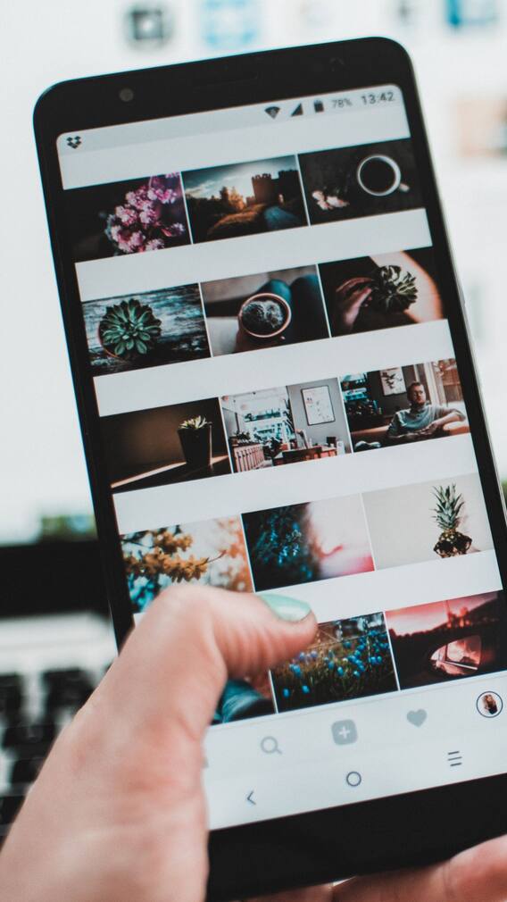 ভারতে আসছে ইনফিনিক্সের নতুন ফোন, কবে লঞ্চ?