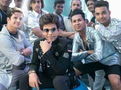 Saravanan Arul: जानिए कौन हैं उर्वशी रौतेला संग रोमांस करने वाले 52 साल के सरवानन