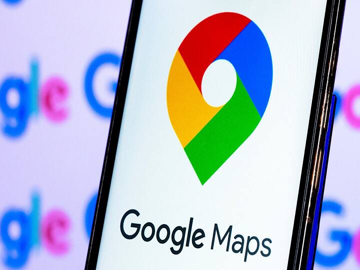 Google Maps: After the new update, your Google Map will look like the real world, know the new updates Google Maps: નવા અપડેટ પછી વાસ્તવિક દુનિયા જેવો દેખાશે તમારો Google Map, જાણો નવા અપડેટ વિશે