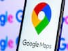 Google Maps: નવા અપડેટ પછી વાસ્તવિક દુનિયા જેવો દેખાશે તમારો Google Map, જાણો નવા અપડેટ વિશે