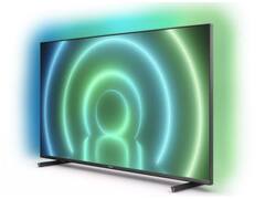 थिएटर का मज़ा घर पर! Philips ले आया है यह दमदार स्मार्ट टीवी, जानें कीमत और फीचर्स