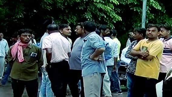 Gujarat Hooch Tragedy: बोटाड शराबकांड में मरने वालों का आंकड़ा बढ़कर 39 हुआ