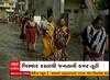 રાજકોટ મનપાના નઘરોળ પ્રશાસનના પાપે જનતા પરેશાન