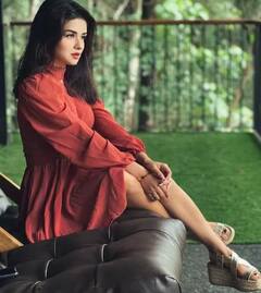 Avneet Kaur ਨੇ ਕਾਤਲਾਨਾ ਅਦਾਵਾਂ ਨਾਲ ਵਧਾਇਆ ਇੰਟਰਨੈੱਟ ਦਾ ਤਾਪਮਾਨ