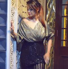 Adaa Khan Photos : ਸ਼ਾਇਨੀ ਸ਼ਾਰਟ ਡਰੈੱਸ ਪਹਿਨ ਕੇ ਅਦਾ ਖਾਨ ਨੇ ਦਿਖਾਈ ਗਲੈਮਰਸ ਅਦਾਏ , ਖੂਬਸੂਰਤ ਤਸਵੀਰਾਂ ਜਿੱਤ ਲੈਣਗੀਆਂ ਤੁਹਾਡਾ ਵੀ ਦਿਲ !