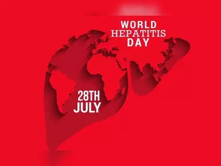 World Hepatitis Day 2022 : கல்லீரலை பாதிக்கும் ஹெபடைட்டிஸ் நாள்.. பாதிப்பு எப்படி? தடுப்பது எப்படி?