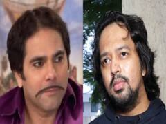 Zain Khan ने Deepesh Bhan के आखिरी वक्त को किया याद, सुनाई दिल दहलाने वाली घटना