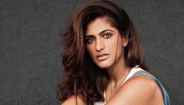 Kubbra Sait Birthday: 13 साल की उम्र में ही शो होस्ट करने लगी थीं कुब्रा, सेक्रेड गेम्स से मिली थी पहचान!