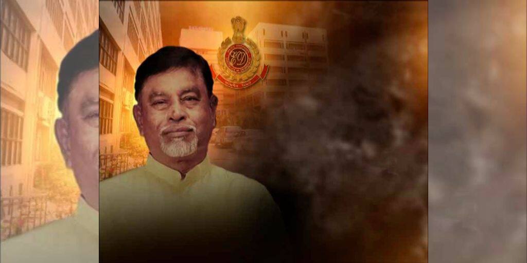 ED summons Manik Bhattacharya in Tet corruption case, orders him to appear today at 12 noon TET Scam: টেট দুর্নীতি মামলায় মানিক ভট্টাচার্যকে তলব ED-র, আজ বেলা ১২টায় হাজিরার নির্দেশ