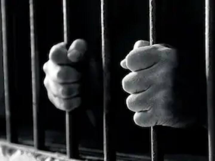 Amravati murder case accused Sharukh Patan attacked in Jail ann अमरावती हत्याकांड के आरोपी पर जेल के अंदर 5 लोगों ने किया हमला, पुलिस ने दर्ज किया मामला