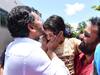 CM Jagan Tour: కేంద్రం చేతిలో పని కాబట్టే ఆగుతున్నాం- లేకుంటే ఎప్పుడో చెల్లించేవాళ్లం-పోలవరం ముంపు ప్రాంతాల ప్రజలతో సీఎం జగన్