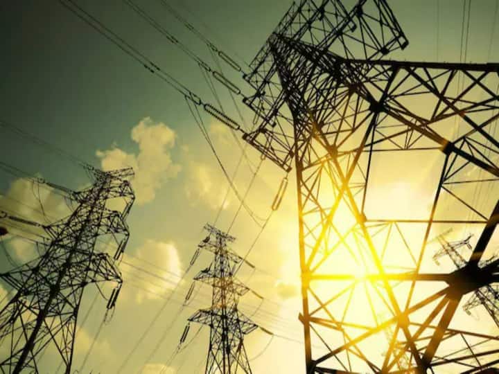 chennai today powercut on 27th july 2022 tngar ambattur areas power shutdown Chennai Powercut : சென்னையில் இன்று எந்தெந்த பகுதிகளில் 