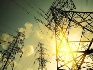 Chennai Powercut : சென்னையில் இன்று எந்தெந்த பகுதிகளில் 'பவர்கட்' ? முழு விபரம் உள்ளே..! இதை செக் பண்ணுங்க..