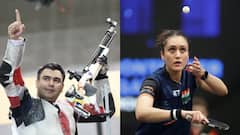 Commonwealth Games: বিগত পাঁচ কমনওয়েলথ গেমসে কেমন পারফর্ম করেছিল ভারতীয় দল?