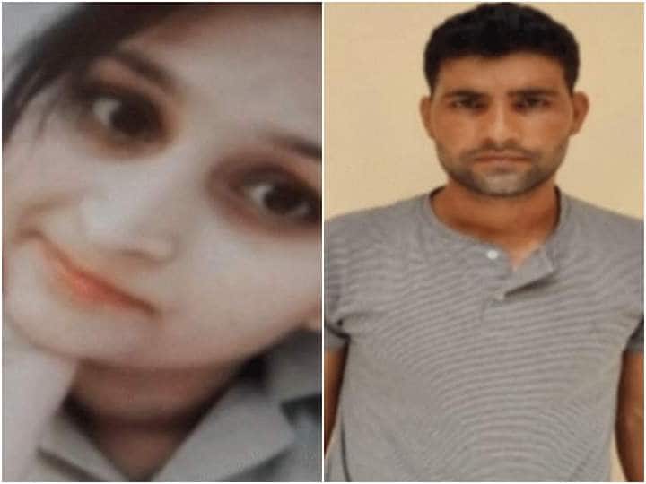 Beautiful Pakistani female spies trapped Indian army soldier in love trap, open pole