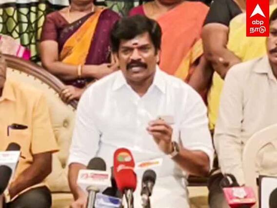 Krishnamoorthy: 
