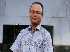 Brothel Case: సెక్స్ రాకెట్ కేసులో ఆ రాష్ట్ర BJP ఉపాధ్యక్షుడు అరెస్ట్