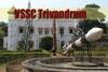 VSSC Recruitment: విక్రం సారాభాయ్‌ స్పేస్ సెంటర్‌లో జేఆర్‌ఎఫ్‌ పోస్టులు
