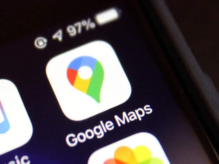 Google Maps brings Street view feature in 10 cities of India Google: Maps ऐप में आ गया Street View फीचर, भारत के 10 शहरों की सड़कों का मिलेगा 360 डिग्री व्यू