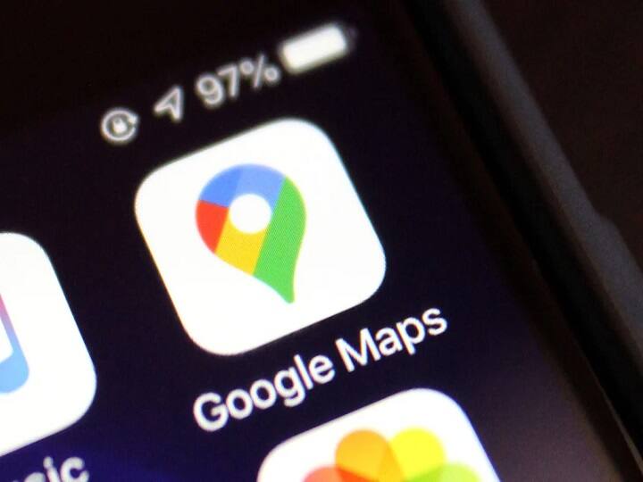 Google: Maps ऐप में आ गया Street View फीचर, भारत के 10 शहरों की सड़कों का मिलेगा 360 डिग्री व्यू Google Maps brings Street view feature in 10 cities of India Google: Maps ऐप में आ गया Street View फीचर, भारत के 10 शहरों की सड़कों का मिलेगा 360 डिग्री व्यू