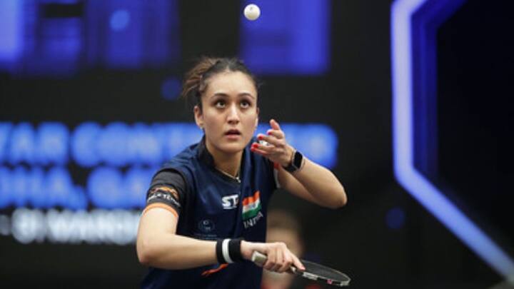 ২০১৮তেই মণিকা বাত্রা দু'টি সোনাসহ মোট চারটি পদক জিতে নজর কেড়েছিলেন। এবারও পদক জয়ের তিনি বড় ভরসা।