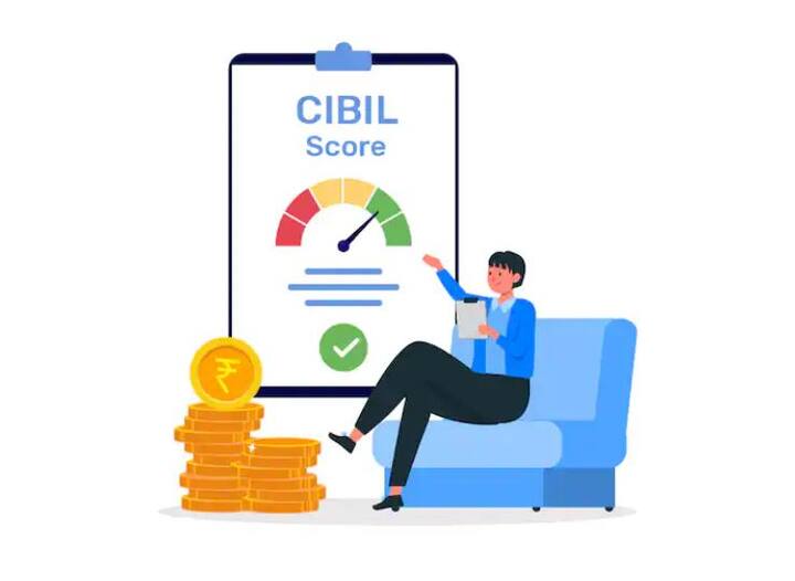 CIBIL: सिबिल स्कोर रिपोर्ट में आपकी कुछ पर्सनल फाइनेंशियल जानकारी, जॉब रिलेटेड डिटेल्स, बैंक अकाउंट्स और पुराने लोन की जानकारी होती है.