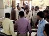 Bharatpur News: भरतपुर में युवक ने खुद को गोली मारकर की आत्महत्या, इलाके में फैली सनसनी