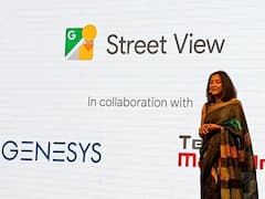 Google Map Street View: ఇకపై భారత్‌లోనూ గూగుల్ స్ట్రీట్ వ్యూ ఫీచర్-ముందుగా ఈ నగరాల్లోనే