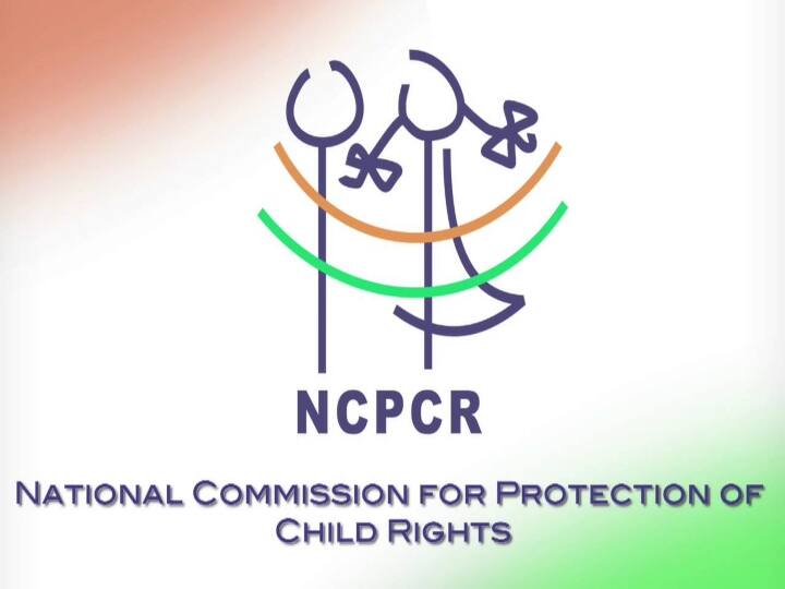 National Commission for Protection of Child Rights investigates the parents of the deceased kallakurichi student kallakurichi incident: தனியார் பள்ளி மாணவி வீட்டில் குழந்தைகள் நல ஆணையம் விசாரணை