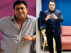 OMG! ਇਨ੍ਹਾਂ ਟੀਵੀ ਸਿਤਾਰਿਆਂ ਦਾ ਟ੍ਰਾਂਸਫੋਰਮੇਸ਼ਨ ਦੇਖ ਤੁਸੀਂ ਦੰਗ ਰਹਿ ਜਾਵੋਗੇ