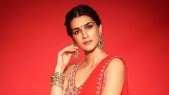 Kriti Sanon Unknown Facts: চাকরির প্রস্তাব ছেড়ে অভিনয়ে পা, সুশান্তের সঙ্গে সম্পর্ক, জন্মদিনে অজানা কৃতি শ্যানন