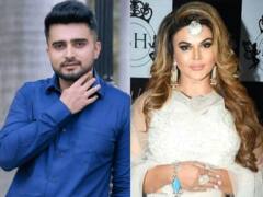 Bigg Boss 16 में क्या Rakhi Sawant करने वाली हैं बॉयफ्रेंड Adil Durrani संग शादी? ड्रामा क्वीन ने खुद किया ये खुलासा